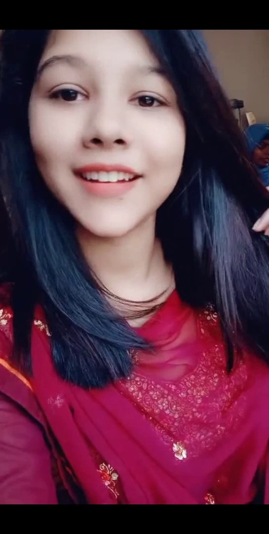 tasniya tasnim Entertainment Videos