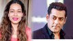 Payal Rohatgi ने Salman Khan को सुनाई खरी-खोटी, Sushant Case के लिए की CBI की मांग | FilmiBeat