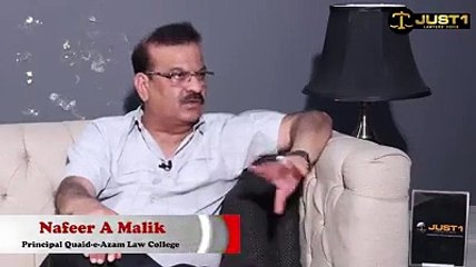 External Programme LLB (Hons), University of London by QLC Lahore.