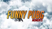 PUBG FUNNY MOMENTS | OMG | [CANT STOP LAUGHING]