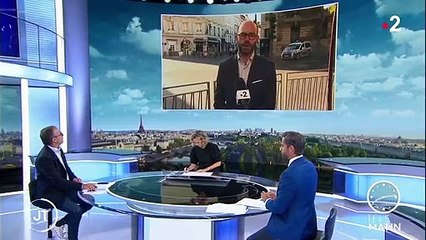 Municipales : que va faire Edouard Philippe, large vainqueur au Havre ?