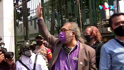 Bermasalah, Komnas Anak Desak PPDB DKI Jakarta Diulang