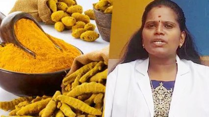 கொரோனாவை ஓட ஓட விரட்டும் யோகா.. ஆச்சரியமூட்டும் டாக்டர் தீபா