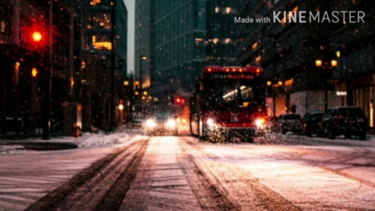 Kisi bhi gadi ki full detail kese pta kre | vehicle detail kese nikale | gadi ke number se malik ka pta lgaye | car ke number se detail nikale | vehicle ke number se uski detail nikale | gadi ke number se detail nikale