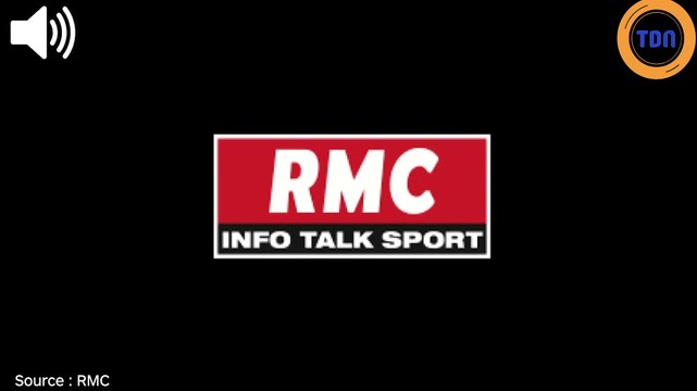 Découvrez comment régler de nombreux problèmes de sommeil grâce à ces astuces scientifiques ! Vraiment épatant et efficace !