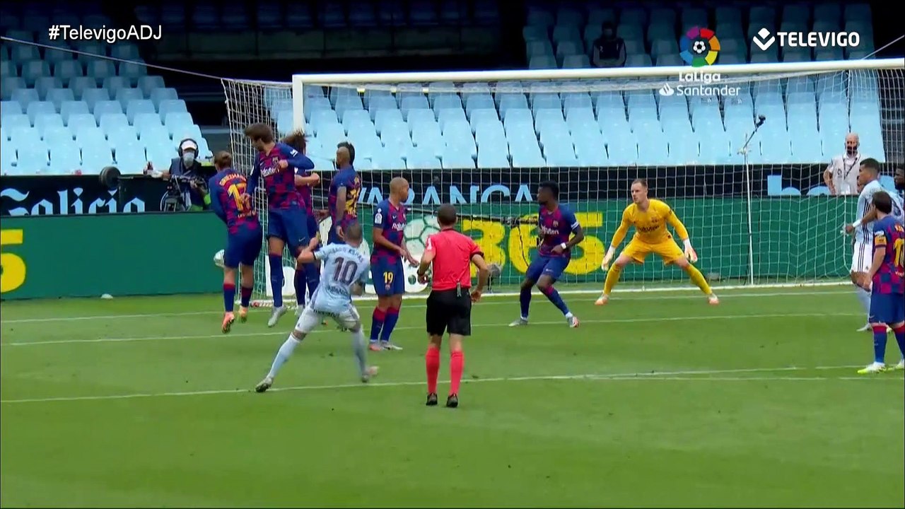 AREA DE JUEGO 29-06-2020