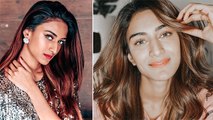 Erica Fernandes Finally Opens Up About Her Relationship Status