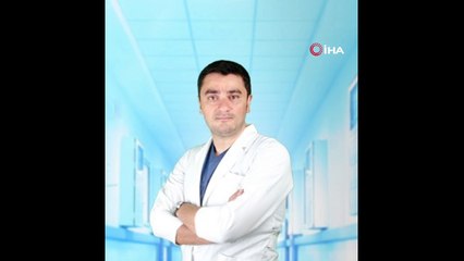 Öldüren kürtaj soruşturmasında iddianame hazırlandı