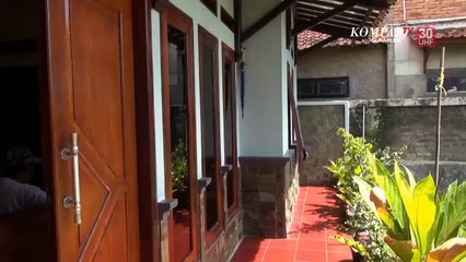 Hobi Unik Mengkoleksi Uang Kuno