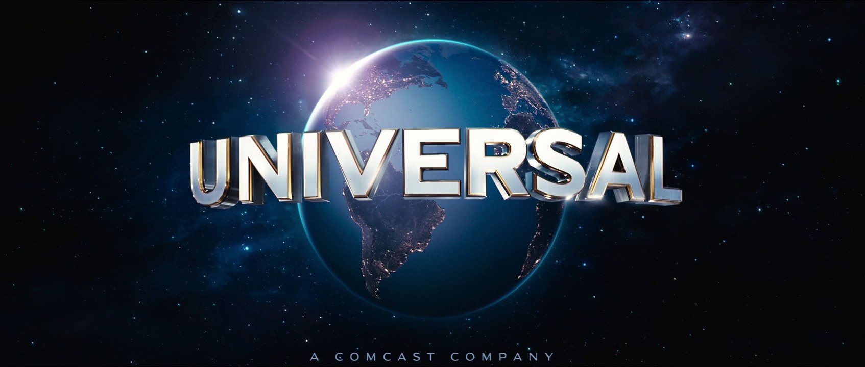 Respect trailer - Jennifer Hudson as Aretha Franklin