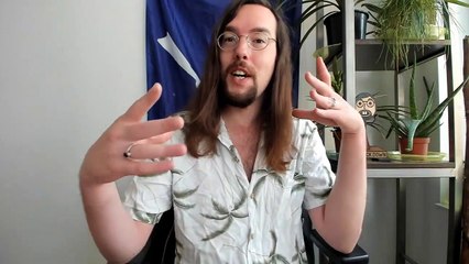 Not Only Should Washington DC Not be a State, It Legally Can't