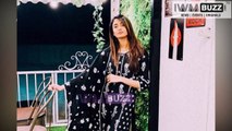 Kasautii Zindagii Kay fame Erica Fernandes confirms dating someone special find out who