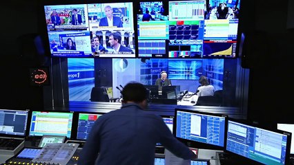 La disparition du créateur Milton Glaser, un dessin de Spirou vendu 367.000 euros et la sortie de Mulan au cinéma repoussé par Disney