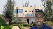 Université de Bambey : Les étudiants exigent la réhabilitation du campus