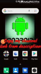 How to locate your friends by IP address 100_real_HD