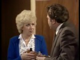 Terry and June.  S4/E4.   Terry Scott • June Whitfield