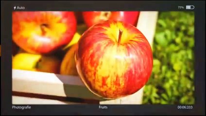 Lightroom Se Photo Edit Kase Kare --__ Lightroom