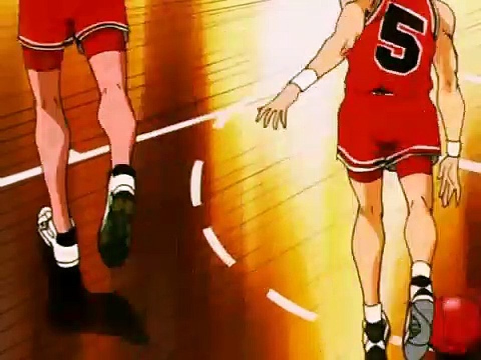 47