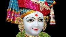 swaminarayan status || swaminarayan ||swaminarayan status for whatsapp || god status || status god ||