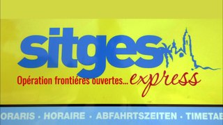 20.06.21.SITGES Express.Le 21.06.2020 (Hd 1080)