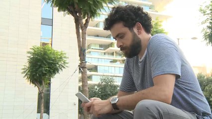 نشطاء وحقوقيون يحذرون من تراجع الحريات في لبنان