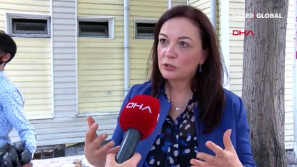 Bilim Kurulu Üyesi Türkiye'de bağışıklık oranını açıkladı