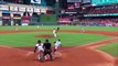 The Top 100 Plays of 2019! - MLB Highlights