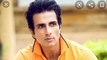 Sushant Singh Rajput’s case: Sonu Sood it's not right to blame certain people of bollywood FilmiBeat