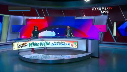 Detik-detik Kebakaran Mobil Merambar ke Mushala