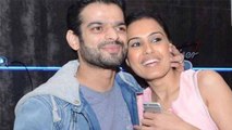 Kamya Punjabi और Karan Patel के Breakup की ये थी बड़ी वजह; Check Out Video |FilmiBeat