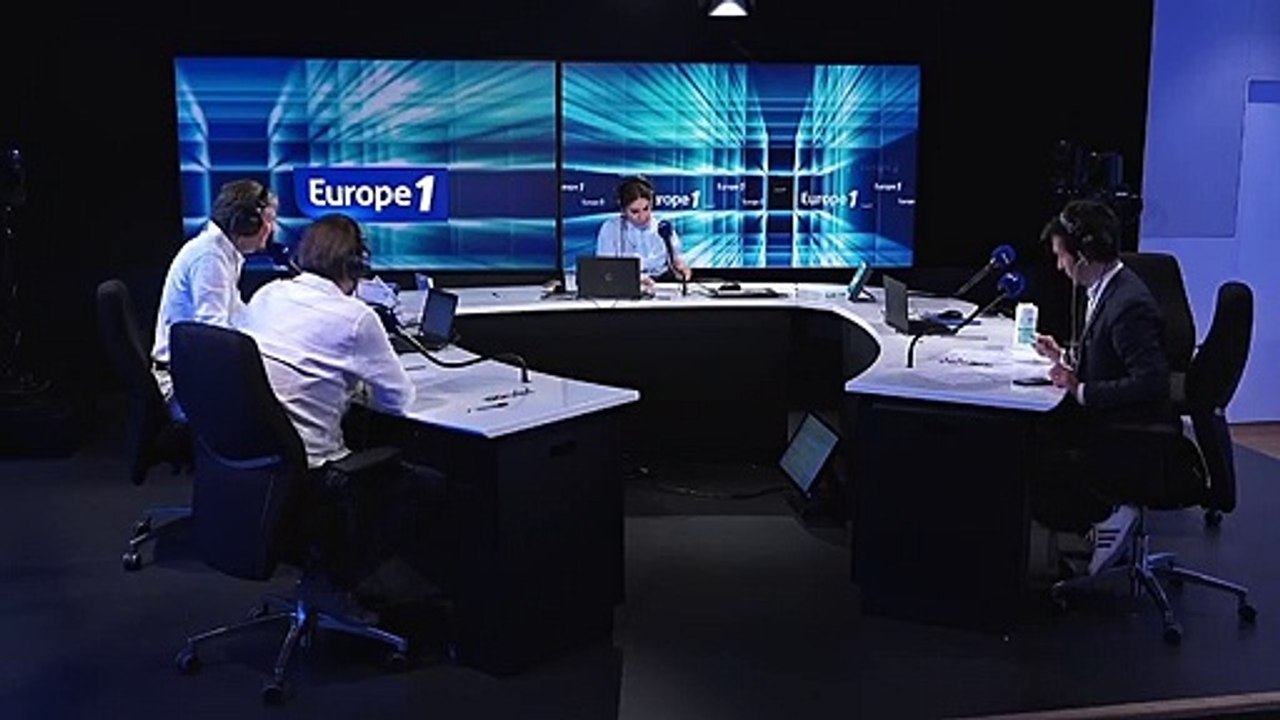 Égalités parfaites, victoire à 1 voix près...tour de France des élections insolites