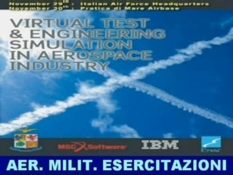 Subliminal Chemtrails ( Pubblicità Ingannevole )