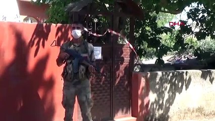 Bilim Kurulu Üyesi Özkan: Türkiye’de bağışıklık kazanma durumu binde 8