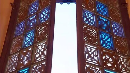 L'Italie rend hommage aux morts de Bergame, province martyre du coronavirus