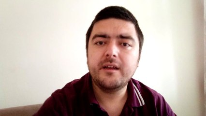 RÜYADA ARABA LASTİĞİNİN PATLAMASI