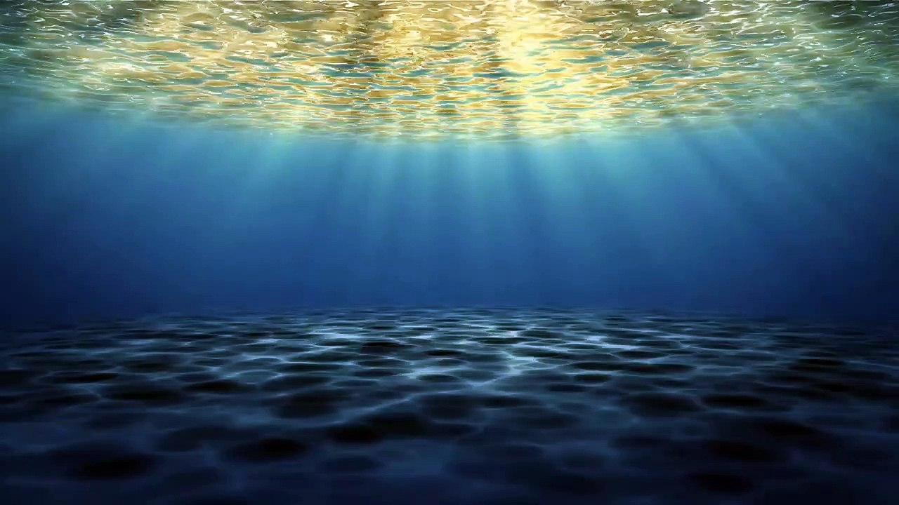 Relaxing Music - Sleep Music Delta Waves for Studying, Sleep, Relaxation, Increase Creativity, Stress Relief - Soft Beautiful Piano Music - Miracle Tones