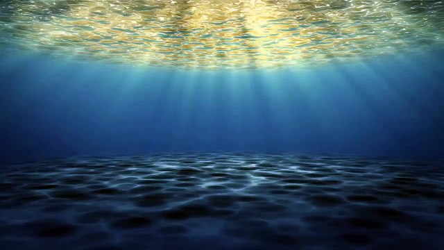 Relaxing Music - Sleep Music Delta Waves for Studying, Sleep, Relaxation, Increase Creativity, Stress Relief - Soft Beautiful Piano Music - Miracle Tones