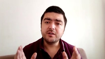 RÜYADA APARTMAN BOŞLUĞU GÖRMEK