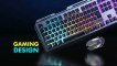 gaming keyboard in best price | best gaming pc | best gaming pc under 1000