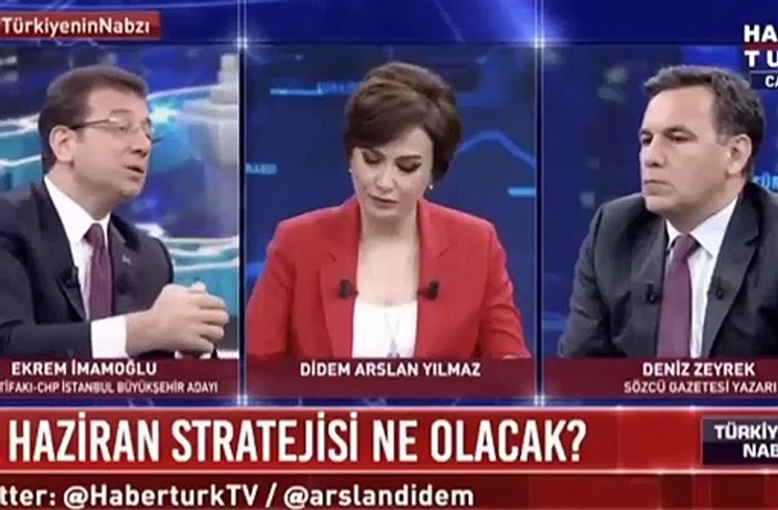 CHP yine verdiği sözün üstüne yattı: "Şeffaf şekilde açıklayacağız" demesinin üzerinden tam 1 yıl geçti