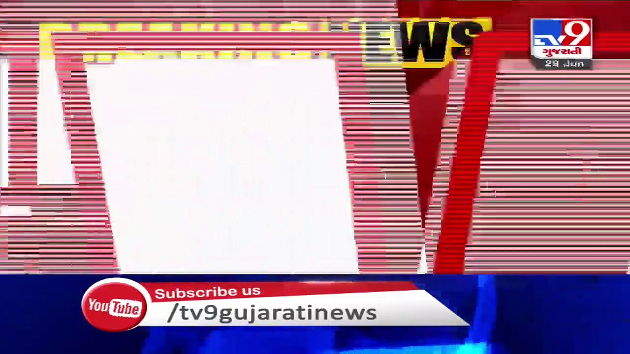 CNG pump manager looted of Rs 5 27 lakh in Limb...