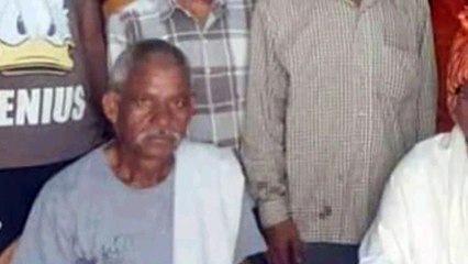 भरथना में हुआ स्वागत समारोह