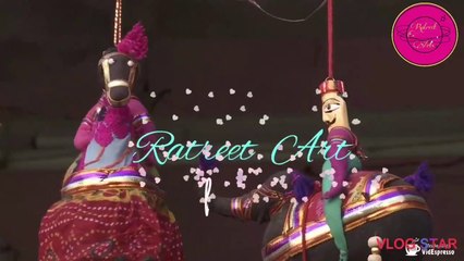 जीरो पैसे से बनाये टेबल कोस्टर  Homemade free of cost table coaster