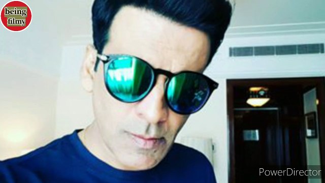 Manoj Bajpayee ने The Family Man के season 2 की release के बारे में नयी जानकारी दी है| | Manoj Bajpayee | Amazon prime video | The Family Man 2 #ManojBajpayee #TheFamilyMan