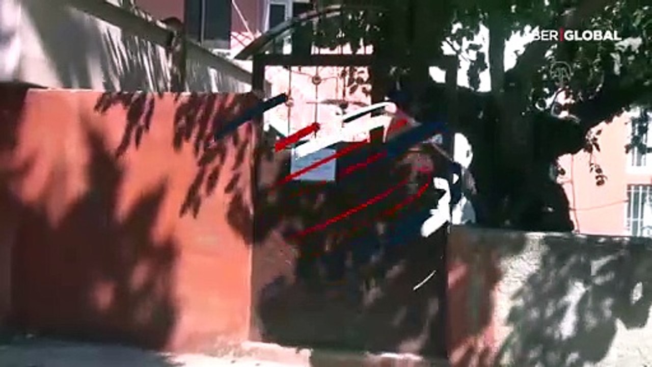 Asker adayının testi pozitif çıktı, 68 kişi karantinaya alındı!