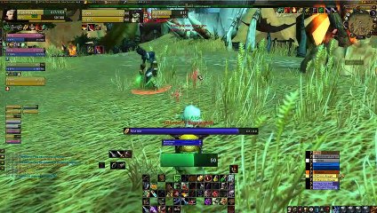 CLOUTED - RETURN OF CLOUT