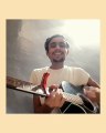 sweetheart | shushant Singh rajput | kedarnath |sara ali khan | Amittrivedi | guitar cover