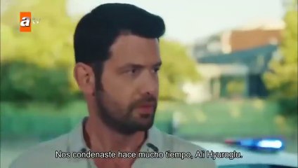 AMOR Y SECRETO ( Kimse Bilmez) - Capítulo 16 - En Español