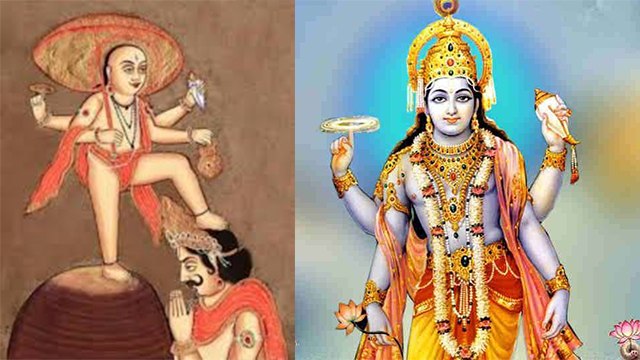 Devshayani Ekadashi 2020: देवशयनी एकादशी व्रत कथा | Devshayani Ekadashi Vrat Katha |Boldsky