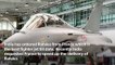 India to receive Rafale fighter jets very soon